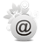 E-mail - ΣΥΝΕΡΓΕΙΑ ΑΥΤΟΚΙΝΗΤΩΝ – SERVICE